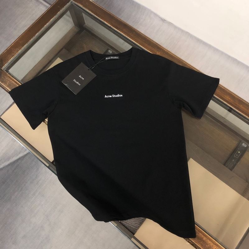 Christian Dior T-Shirts